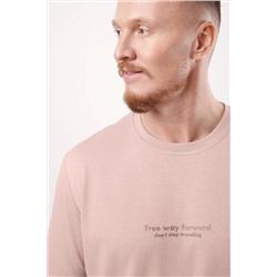 Футболка 1095890