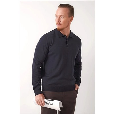 Джемпер CLEVER, 1199813