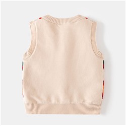 WELLKIDS    my0706