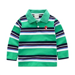 WELLKIDS tx2121