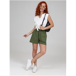 Мелорин - костюм белый