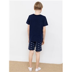 230976 MARK FORMELLE Комплект