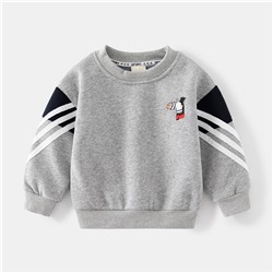 WELLKIDS wt1863