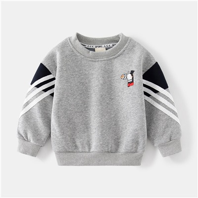 WELLKIDS wt1863