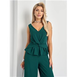 Комбинезон ШЮ575-5