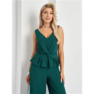 Комбинезон ШЮ575-5