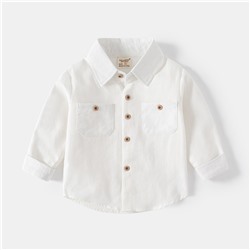 WELLKIDS tx2455