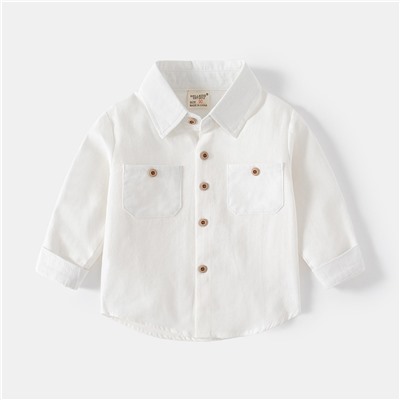 WELLKIDS tx2455