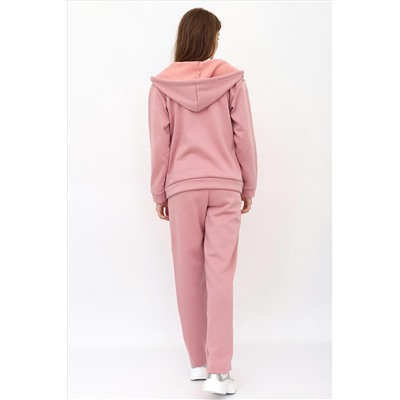 Костюм женский тройка Иштар Р Арт. 8779