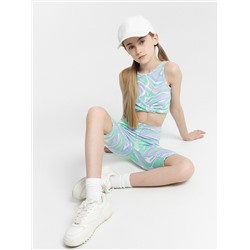 MARK FORMELLE Топ 117901