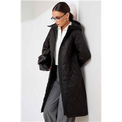 Плащ HOOPS, 1204294