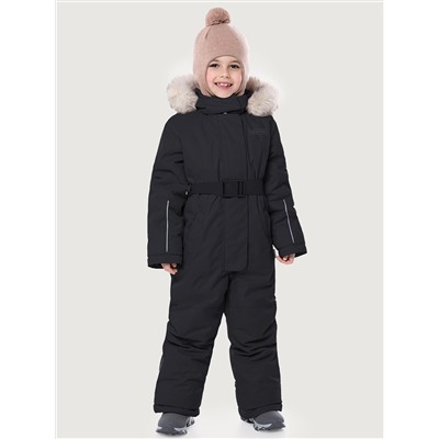 NIKASTYLE Комбинезон