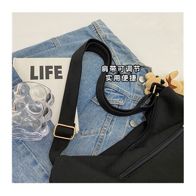 K2-Y-327-Black