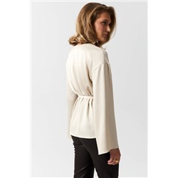 Блузка С2678 НСК