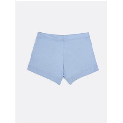 243762 MARK FORMELLE Трусы