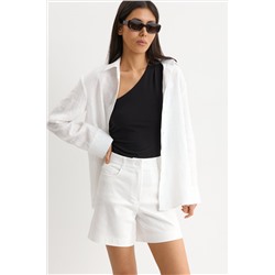 Шорты С7373-4 НСК