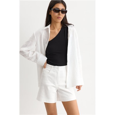 Шорты С7373-4 НСК