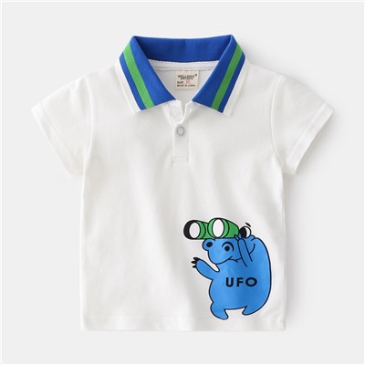 WELLKIDS tx2304