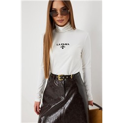 Весналетто 4323