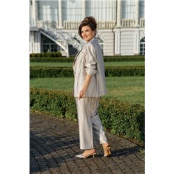 VITTORIA QUEEN 26033.1