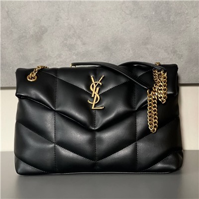 Сумка YSL