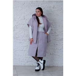 DIMMA Жилет 2518