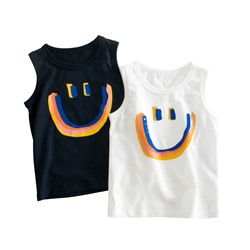 TSKIDS Майка  BX393