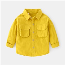 WELLKIDS tx2282