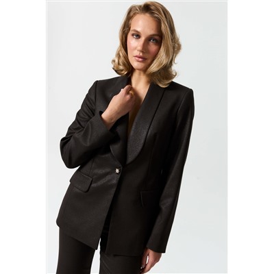 Жакет С5741 НСК