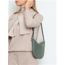 3192LN 342 зеленый(s)