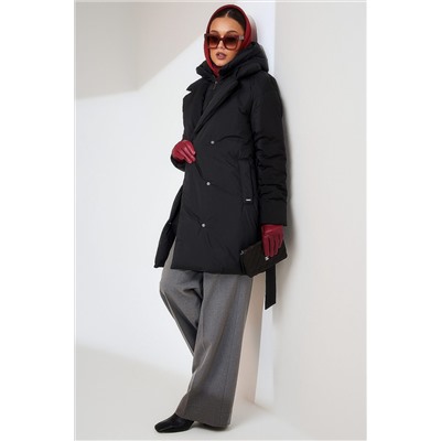 Пуховик HOOPS, 1204509