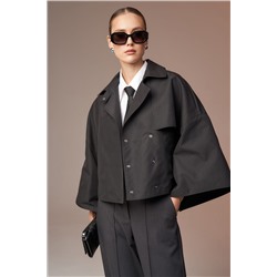 Куртка HOOPS, 1204516