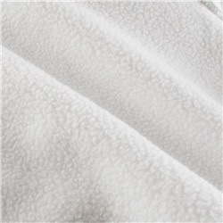 TSKIDS Толстовка утепленная  K2710