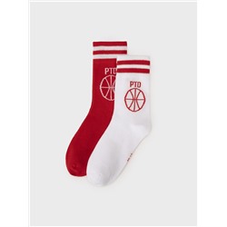 PLAYTODAY Носки 12511079