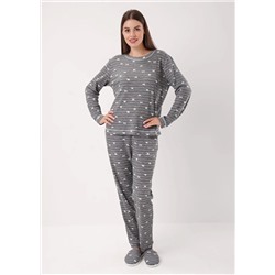 CLEVER Набор LPC15-1208