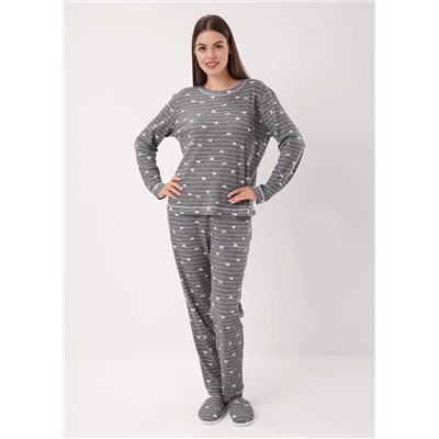 CLEVER Набор LPC15-1208