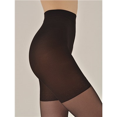 МИРЕЙ колготки EXTRA SLIM  40