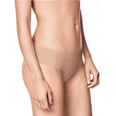 Трусы Midi Extra ЧЗ слип Lormar