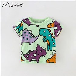 MALWEE   81124