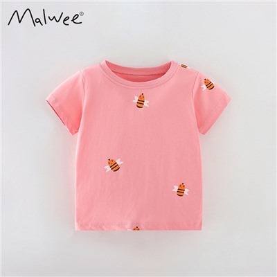 MALWEE 9246