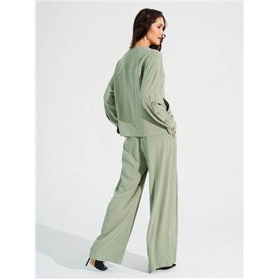 DIMMA Жакет 2470