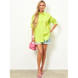 Рубашка арт. ШЮ469-22