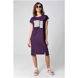 Платье DIZZYWAY, 985466