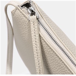 DOLAND LION  Сумка женская / кожа /    9602