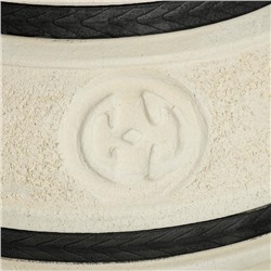 Тандыр «Сармат Есаул», h=82 см, d=54 см, 81 кг, 8 шампуров, кочерга, совок