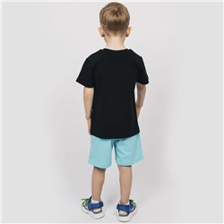 42114 Комплект для мальчика