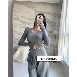 Джемпер, Артикул: 133300