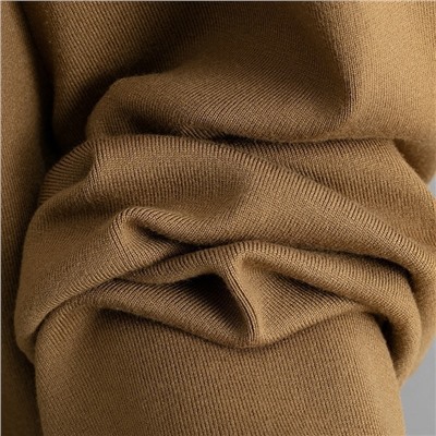 Eleganzza  Костюм женский    A-046