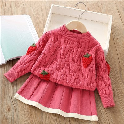DAXI GIRL 8318