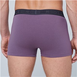 80378 Трусы-шорты мужские